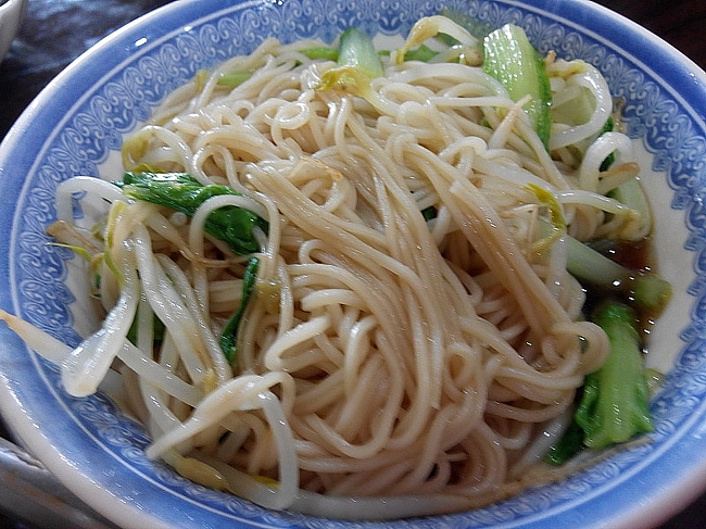 乾麵 800047563