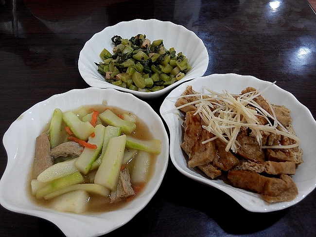 小菜好吃 800067747