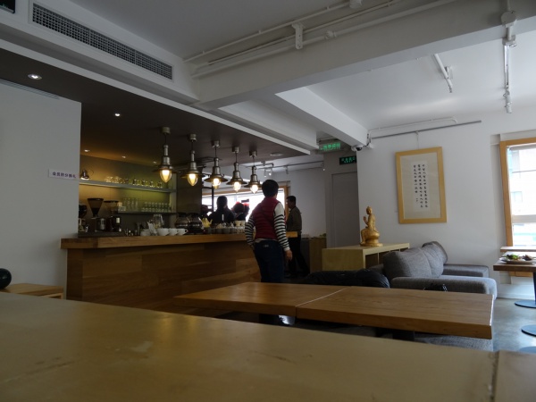 用餐區 800019240
