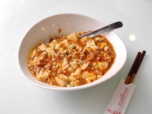成家小館(蔬食館) 800020205