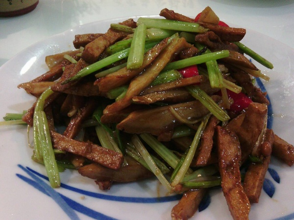 緣聚小炒 800021721