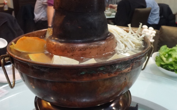 酸白菜火鍋-小 800021749