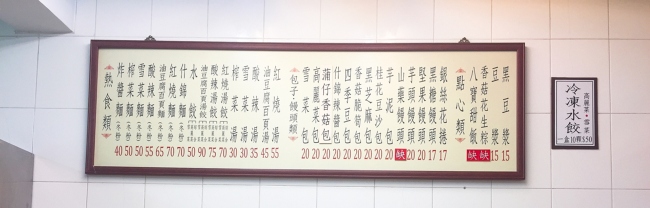 800056646