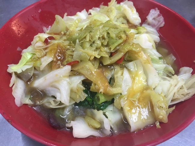 800037072