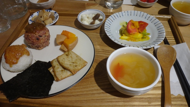 日式飯糰杏鮑菇 800027876
