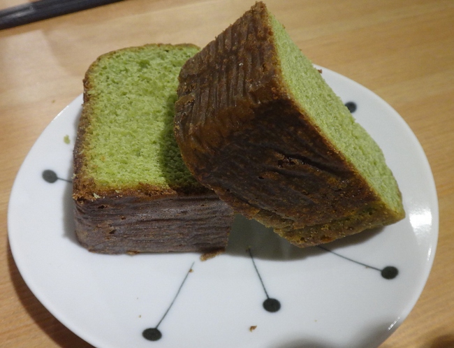 京都宇治白布朗(蛋奶素) 800027881