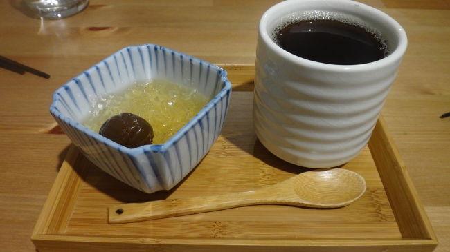 甜點、麥茶 800027883