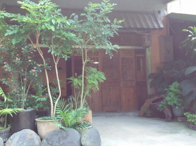 餐廳入口 800061810