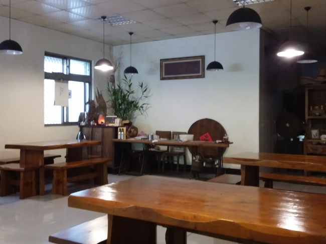 店內一隅 800061818