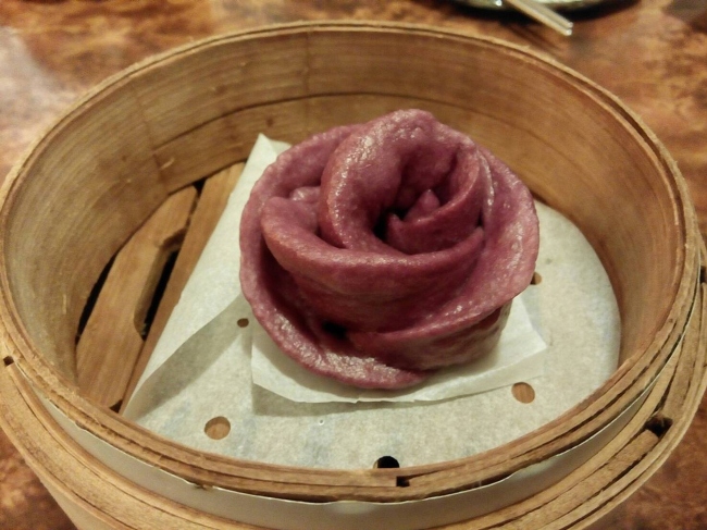 套餐-紫玉玫瑰 800038428