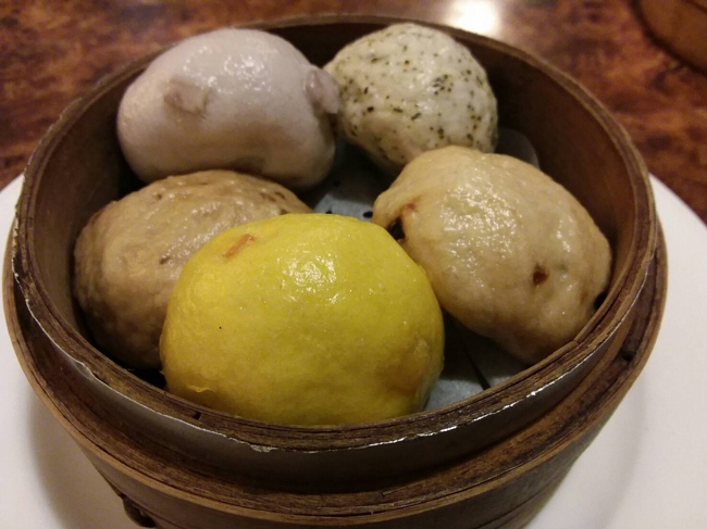 能量小饅頭 800047665
