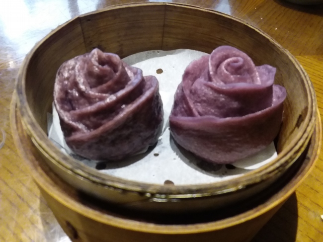 紫芋玫瑰 800049293