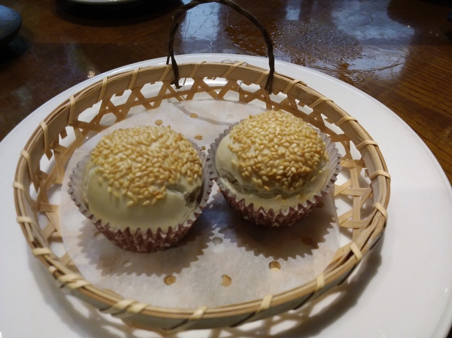 蘿蔔絲餅 800049297