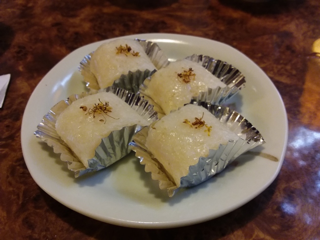 甜點-宮廷糕點 800049303
