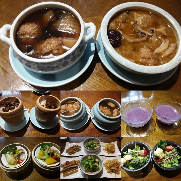 茶套餐 800065080