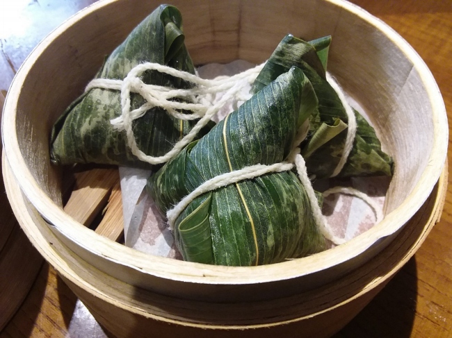 小粿粽 800076231