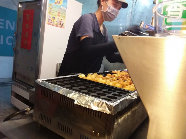 料理中 800075441