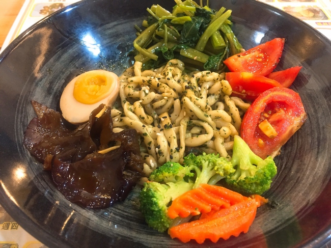 800059434