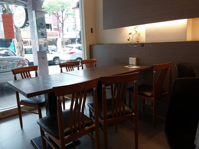 店內一隅 800067871