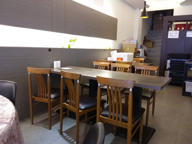 店內一隅 800067872