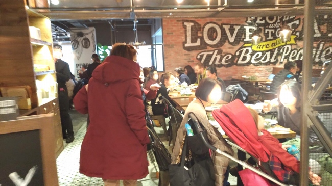 店內一隅/以前二館 800048766