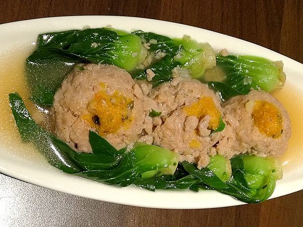 寶黃獅子球(百腦匯店) 800048735