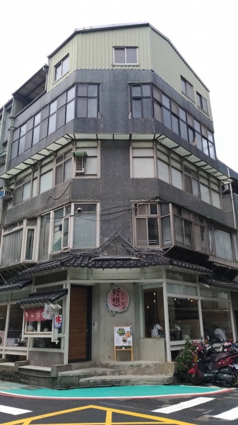 好想吃冰 かき氷(台大公館店) 800059845