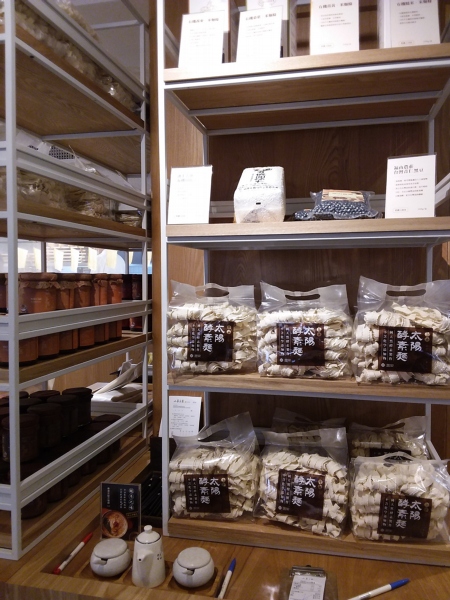 商品區 800050068