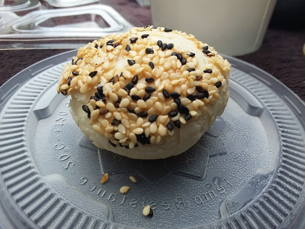 蘿蔔絲餅 800082908