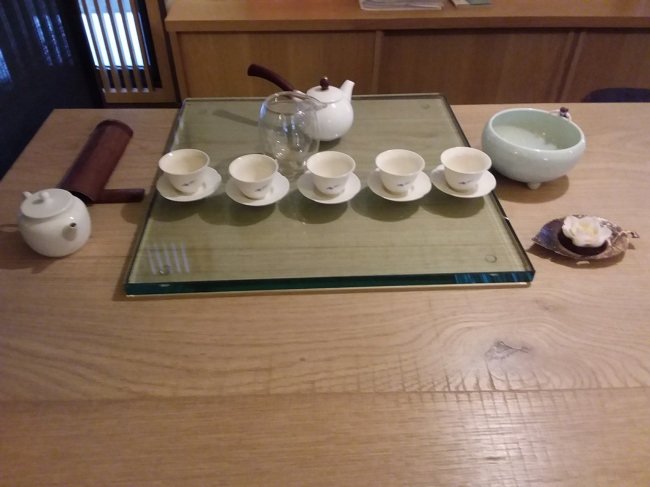 1樓品茶具 800050573