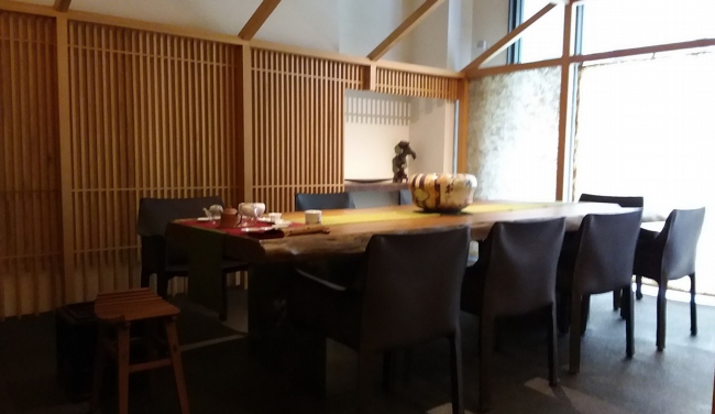 1樓 茶館座位 800050579