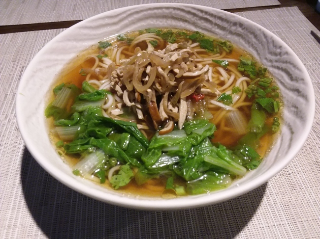 榨菜麵 800060003