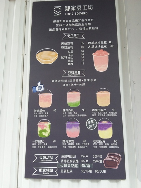 看板介紹 800049524