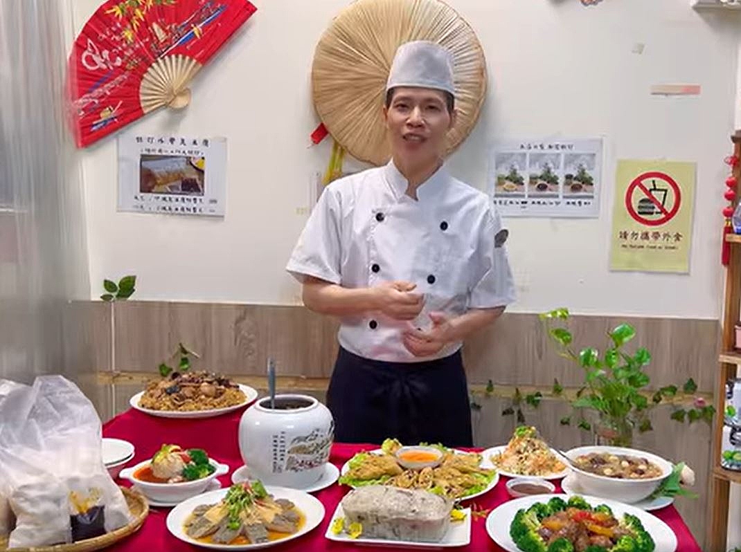 FB年菜介紹 800102266