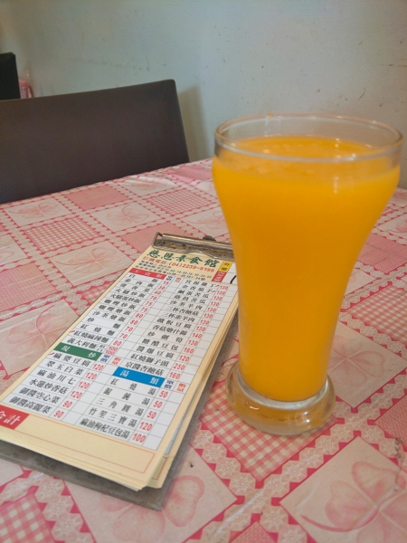 800062892