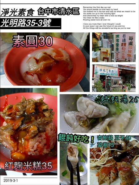 800064733