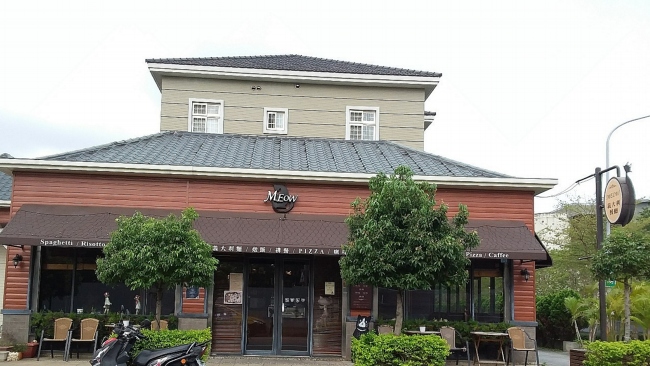 餐廳外觀 800066984