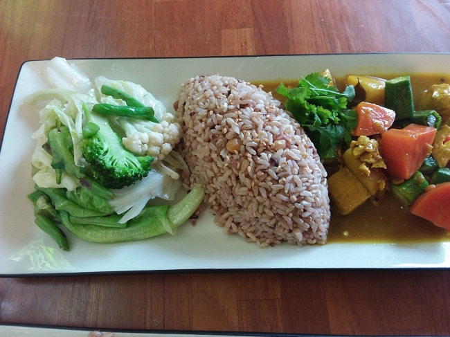 主餐-香料共和 800067846