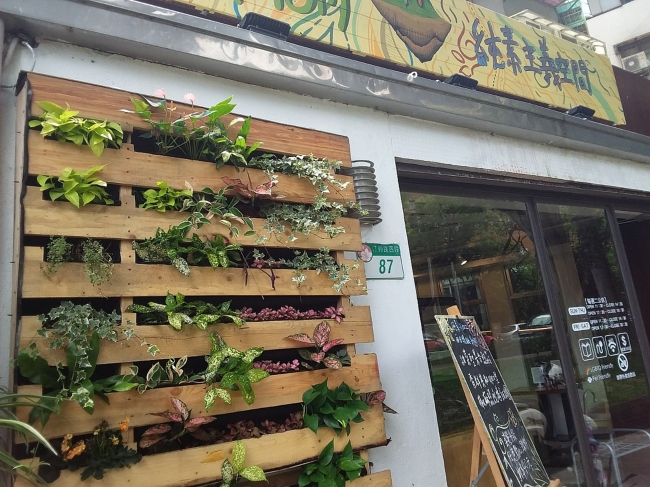 店門口 800067853