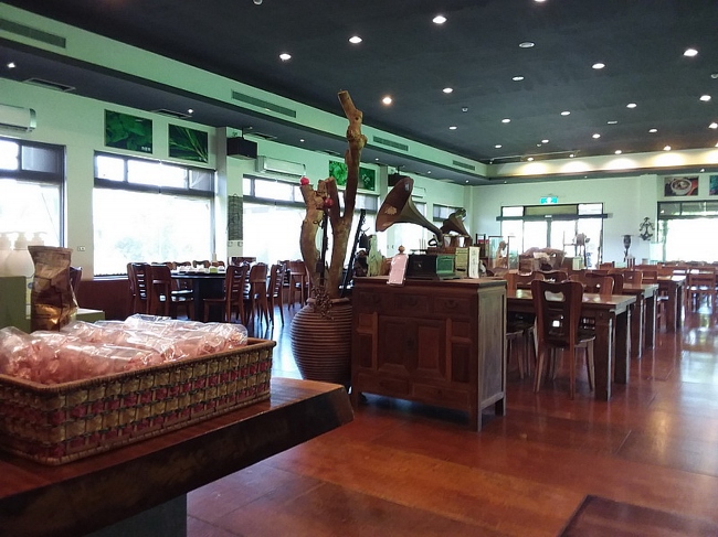店內一隅 800070701