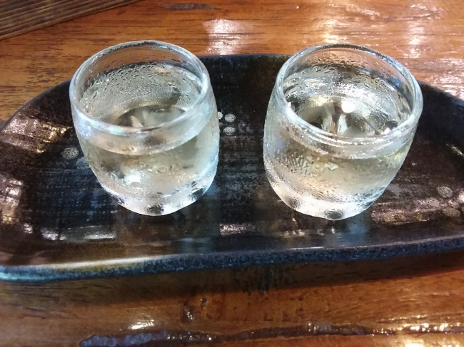 特製醋飲(梅子) 800070711