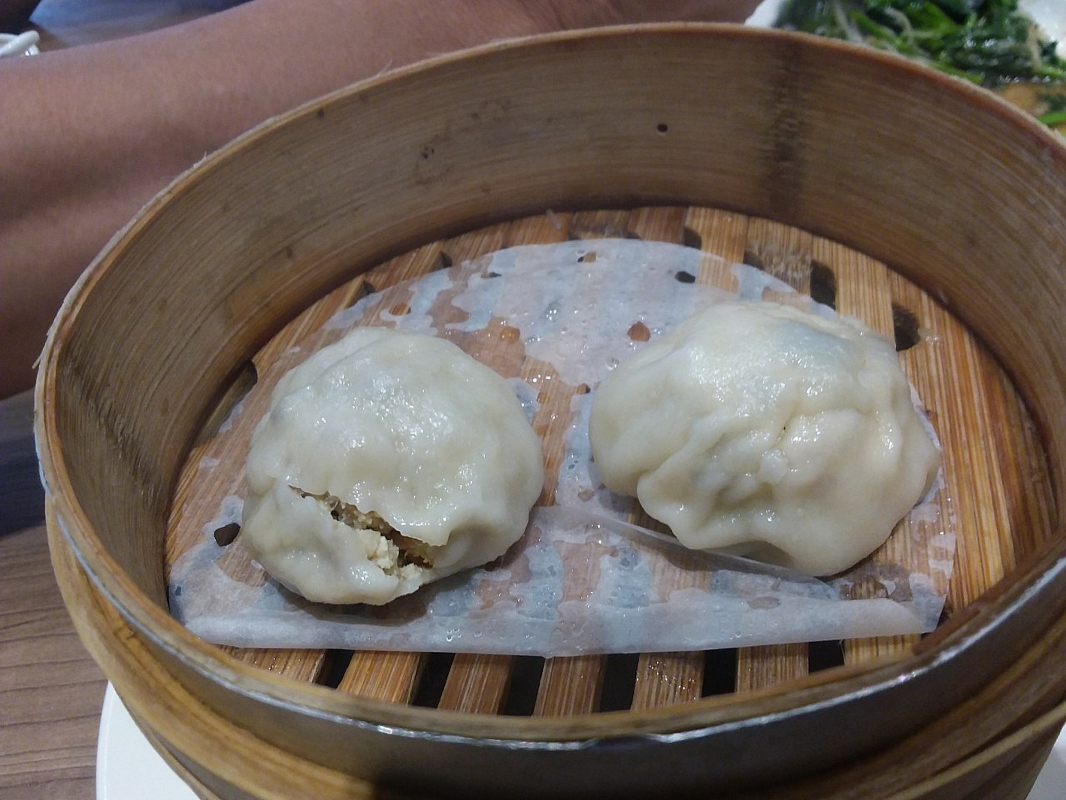 二人組合餐(全素)-香香豆腐絞 800085226
