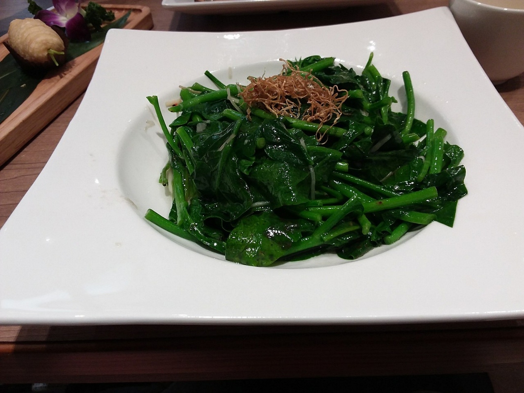 二人組合餐(全素)-健康野菜 800085228