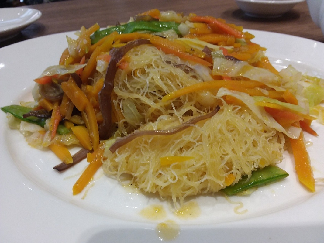 南瓜米粉128元 800085233