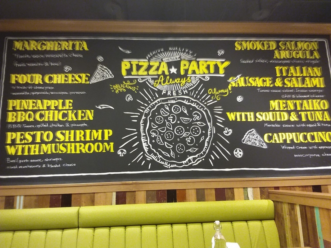店內一隅 800084817