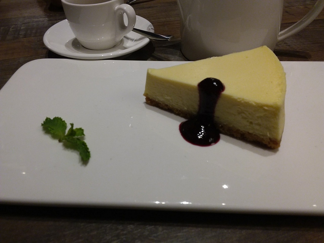 套餐90元加購紐約風重乳酪蛋糕(140元) 800084829