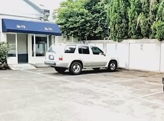 專屬停車場(FB) 800086140