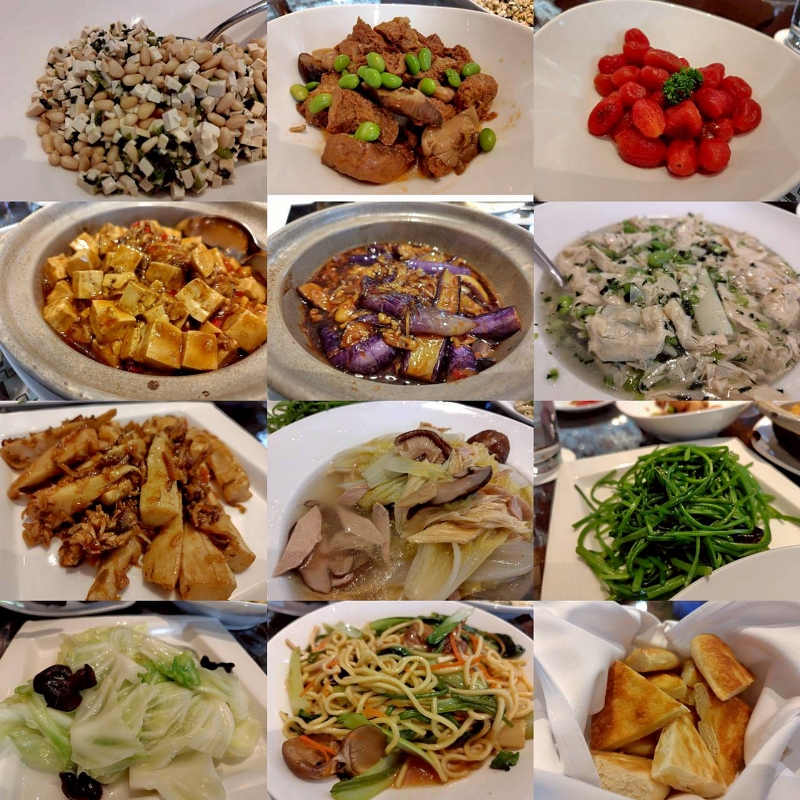 素菜 800103395