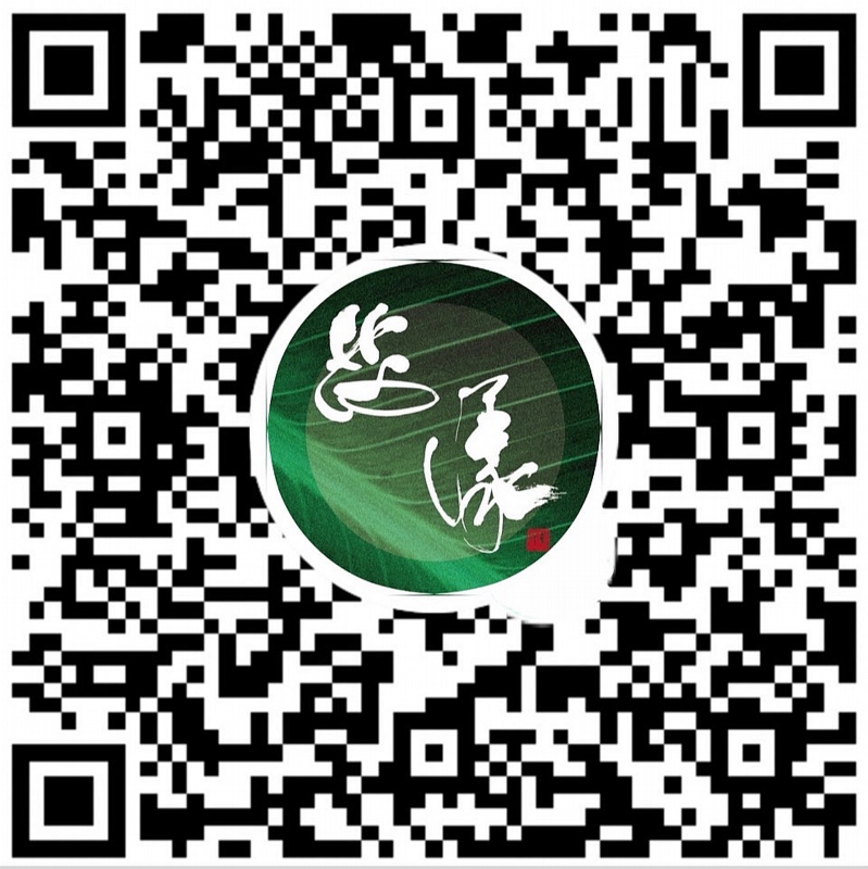 在家也想吃美食~~還有冷凍調理包 在家只要3-10分鐘 就可一道菜上桌 非常方便 !! 800103884
