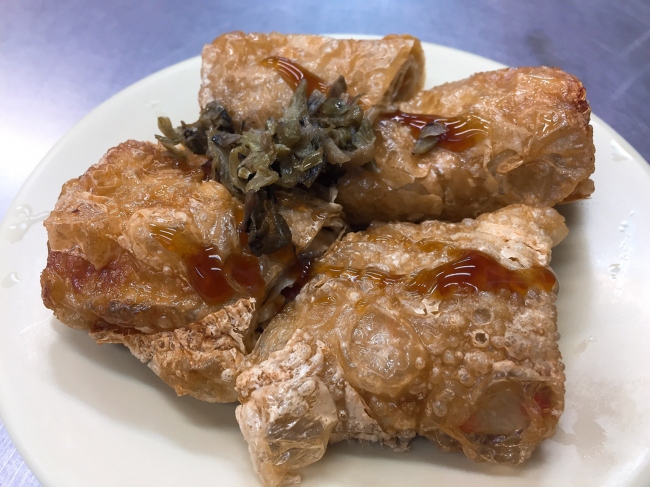 800060612